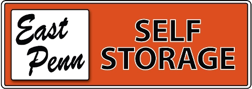 EPSS Logo